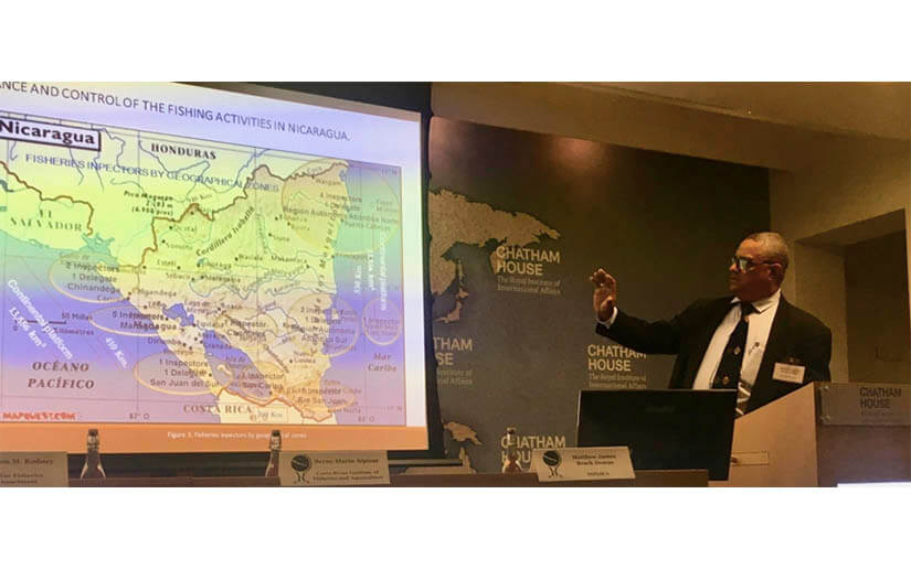 foro